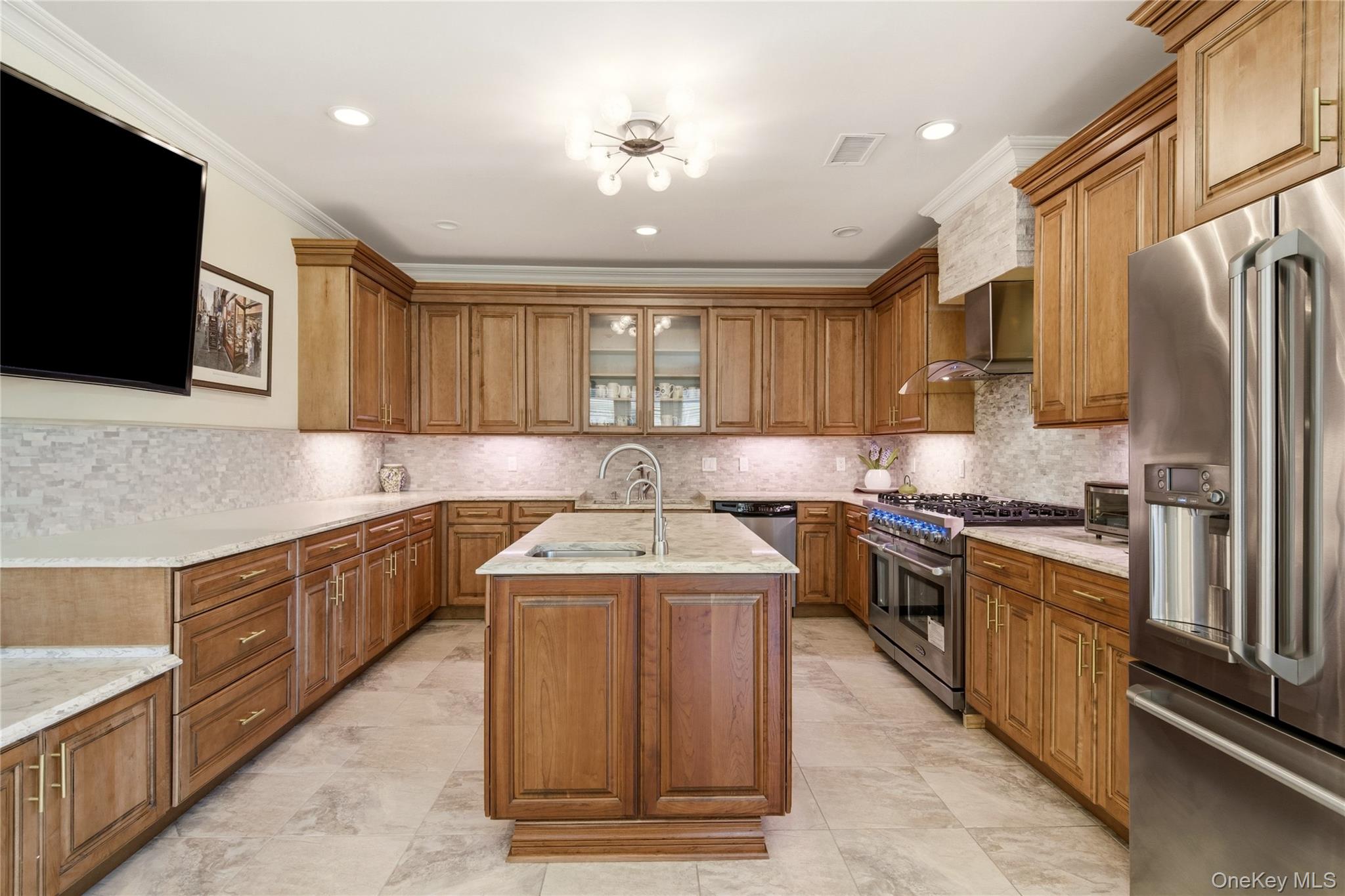 323 Baltustrol Circle – For Sale photo 15