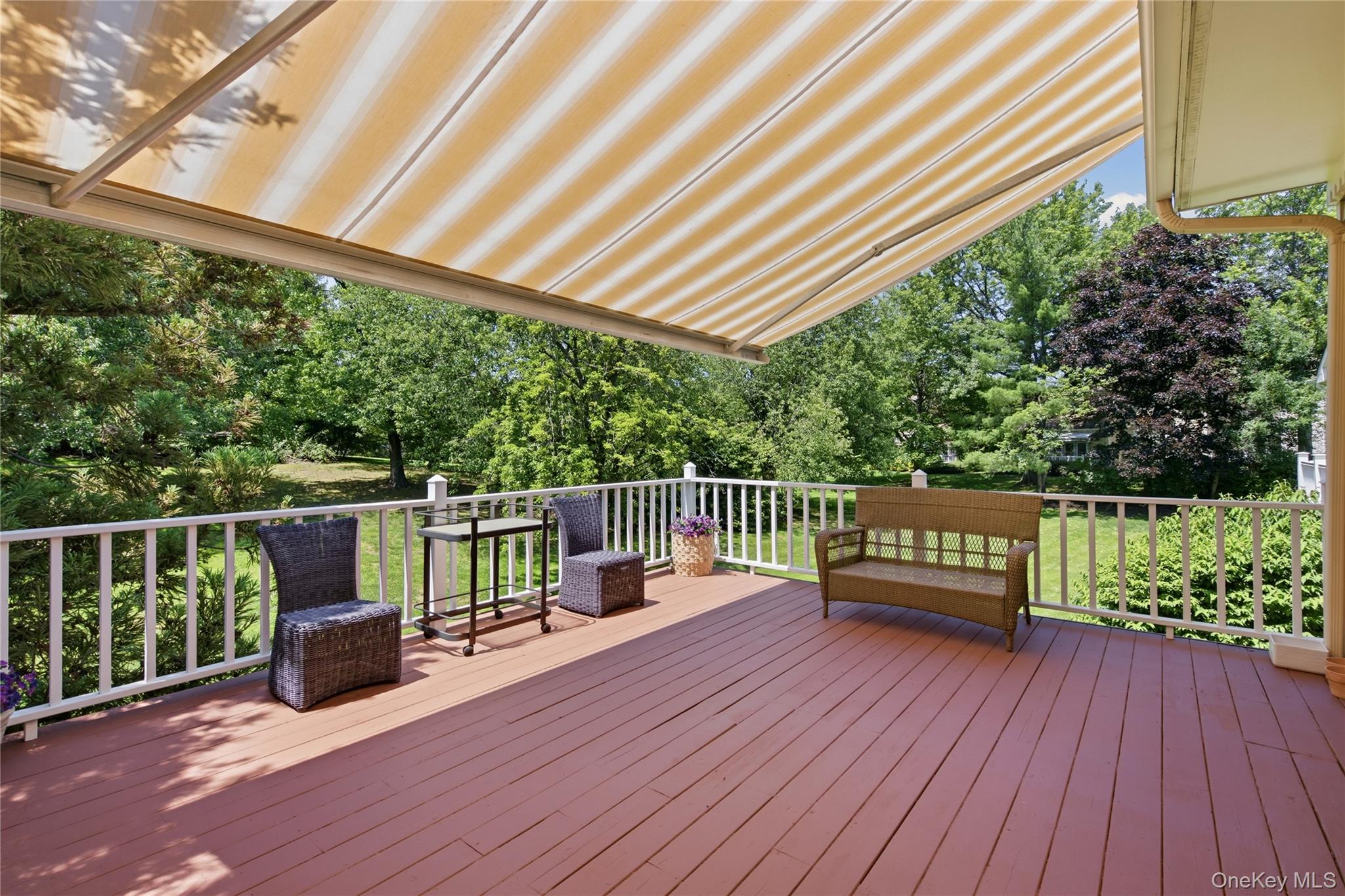 323 Baltustrol Circle – For Sale photo 39