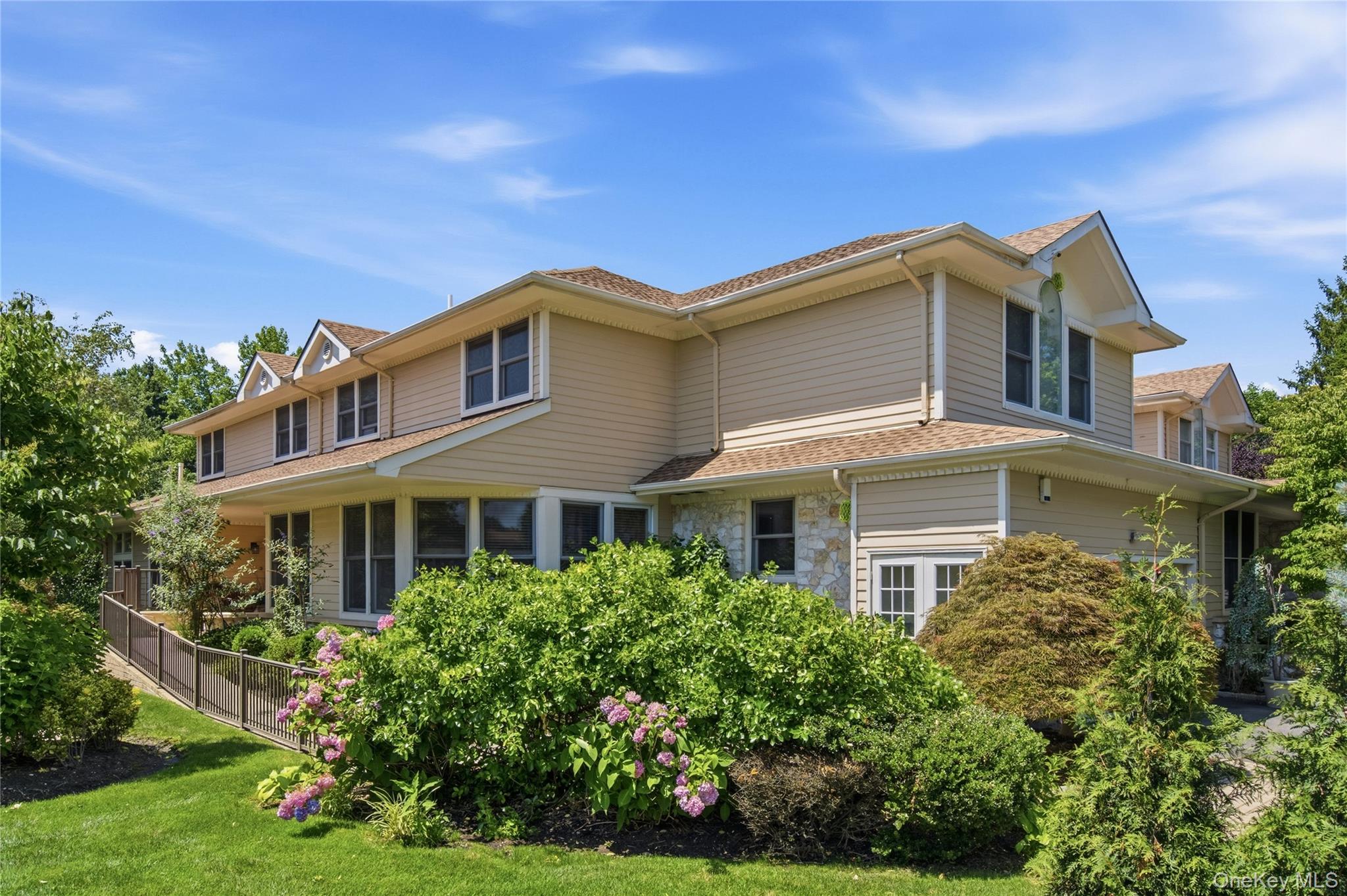 323 Baltustrol Circle – For Sale