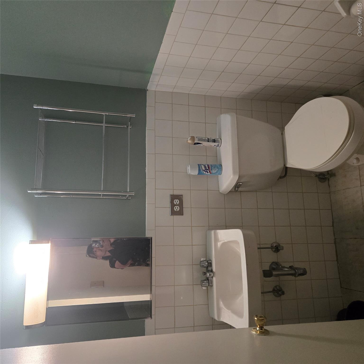 392 New Jersey Avenue, Unit 392-1 photo 8