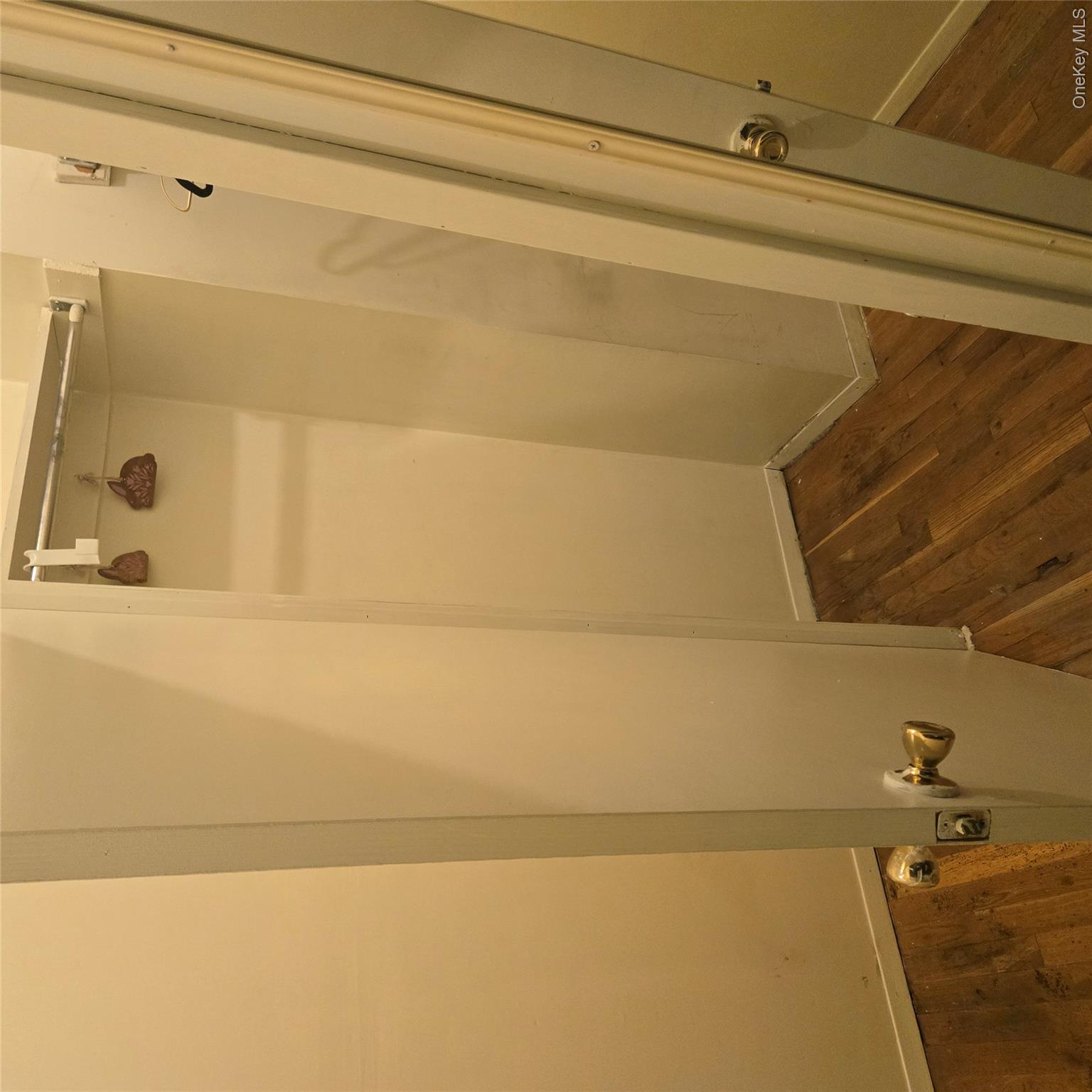 392 New Jersey Avenue, Unit 392-1 photo 9