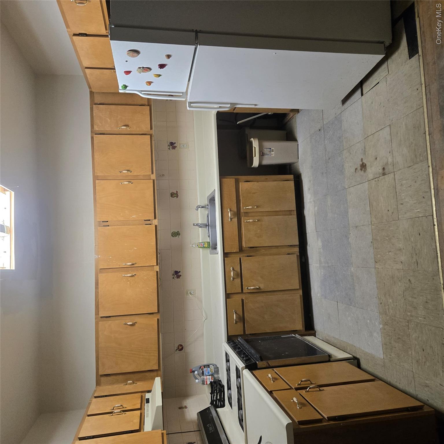 392 New Jersey Avenue, Unit 392-1 photo 7