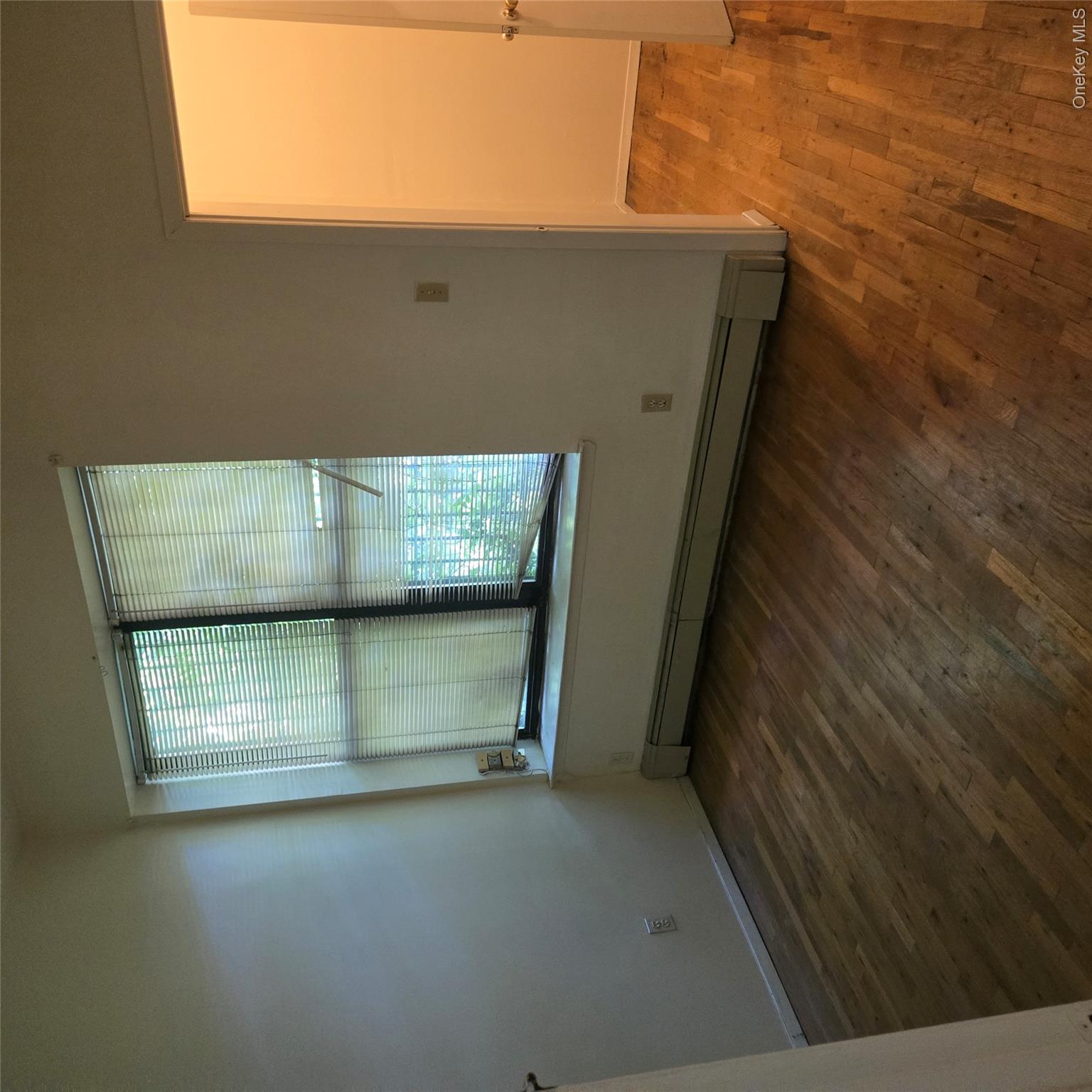 392 New Jersey Avenue, Unit 392-1 photo 5