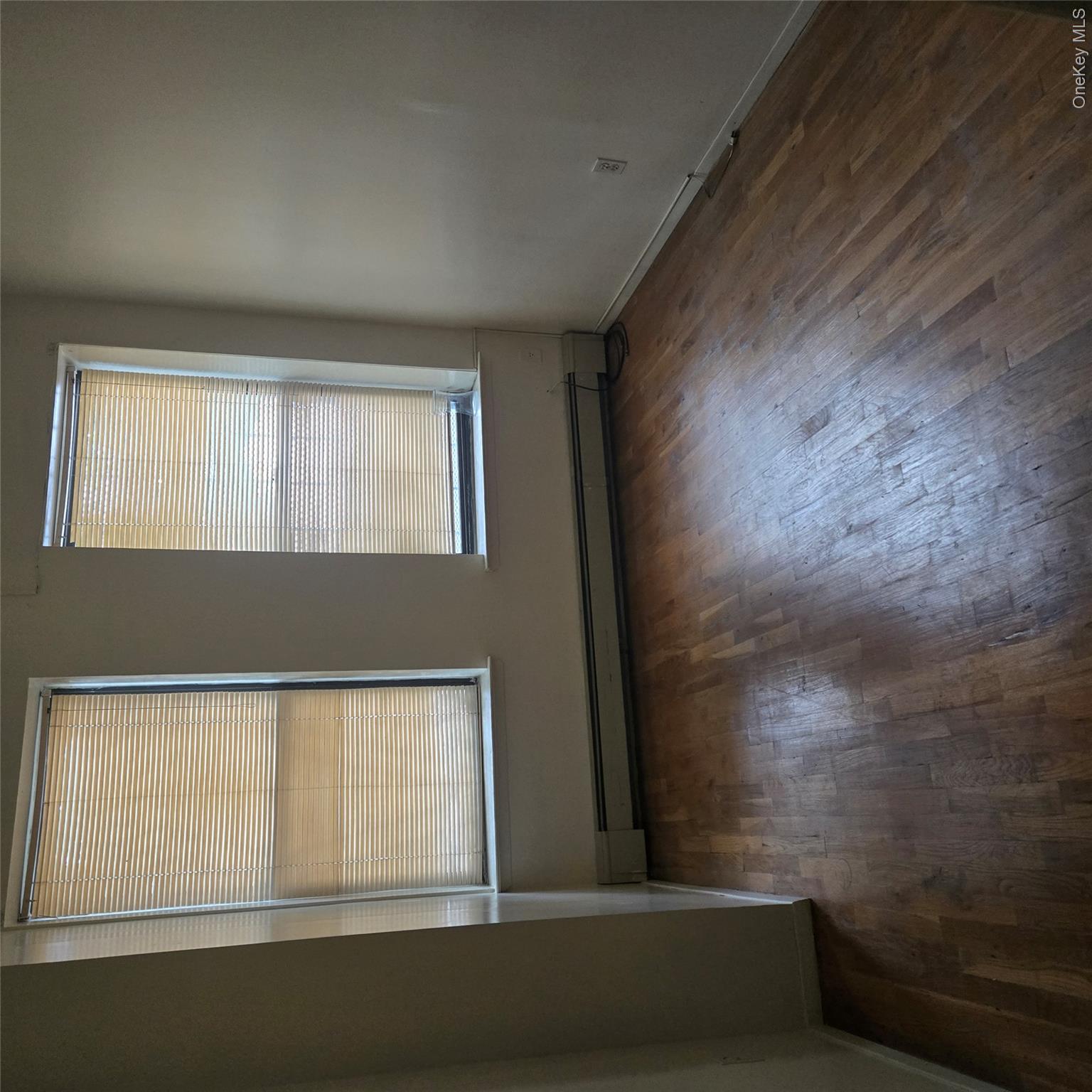 392 New Jersey Avenue, Unit 392-1 photo 2