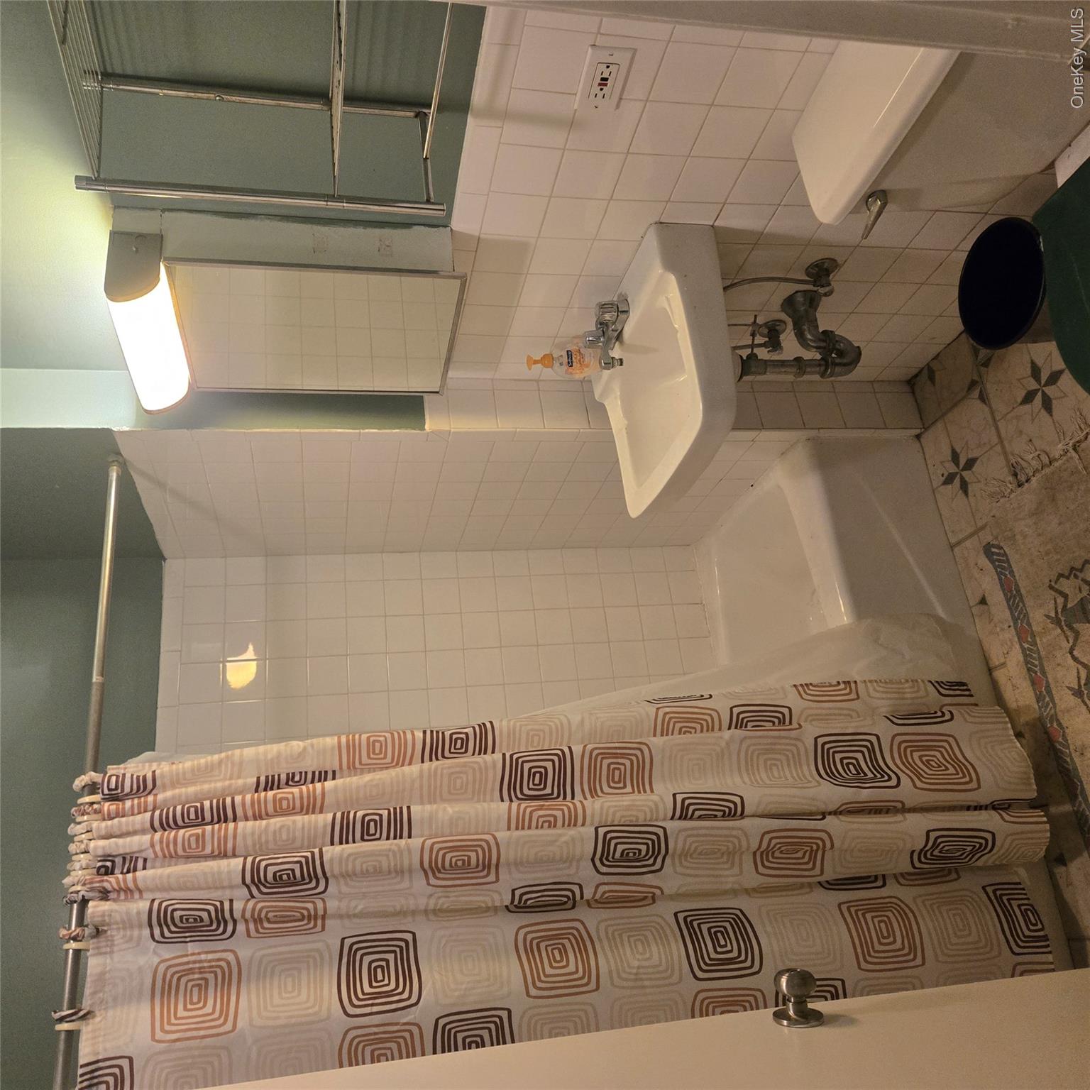 392 New Jersey Avenue, Unit 392-1 photo 6