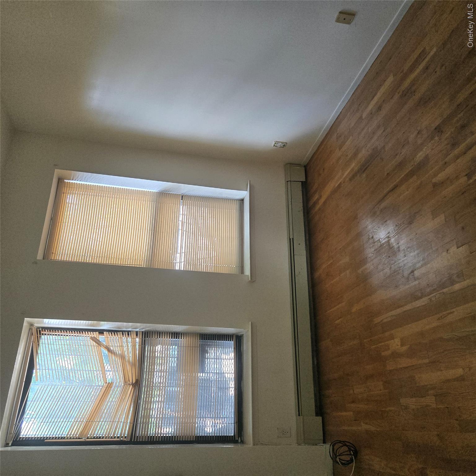 392 New Jersey Avenue, Unit 392-1 photo 4