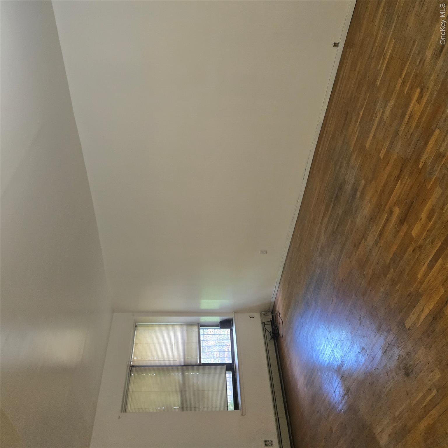 392 New Jersey Avenue, Unit 392-1 photo 3