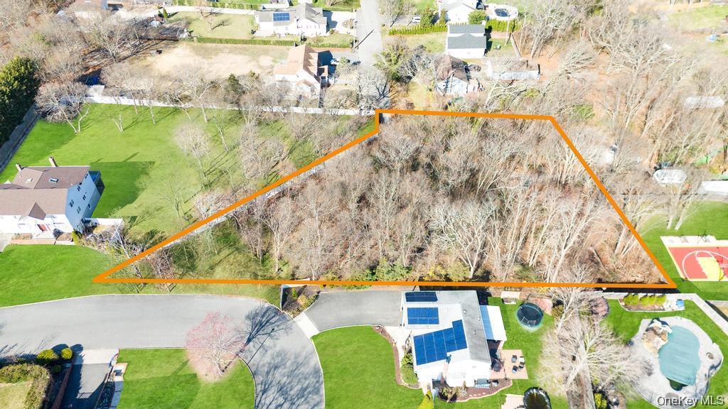 Peconic Street – For Sale photo 5