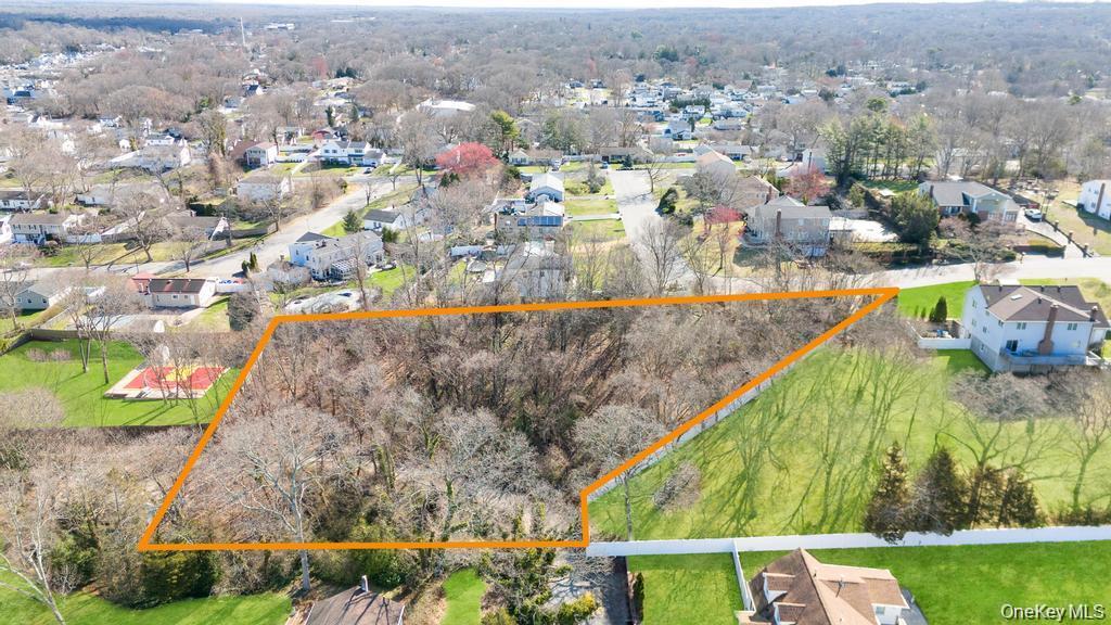 Peconic Street – For Sale photo 2