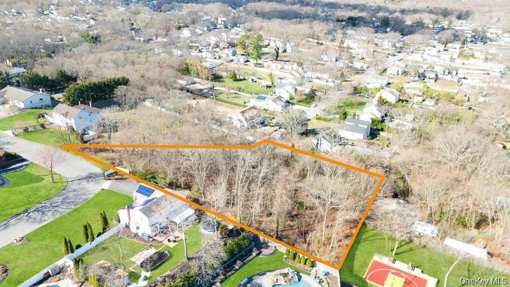 Peconic Street – For Sale photo 4