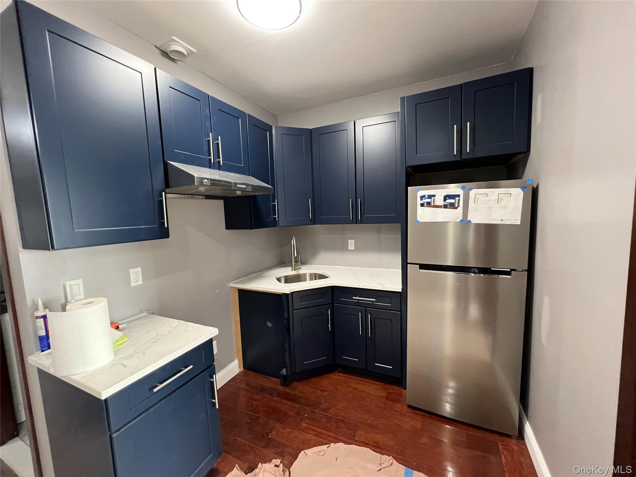 131-34 Merrick Boulevard – For Sale photo 4