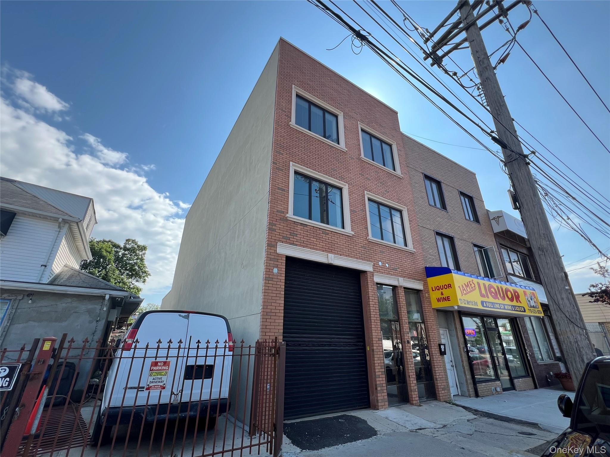 131-34 Merrick Boulevard – For Sale photo 8