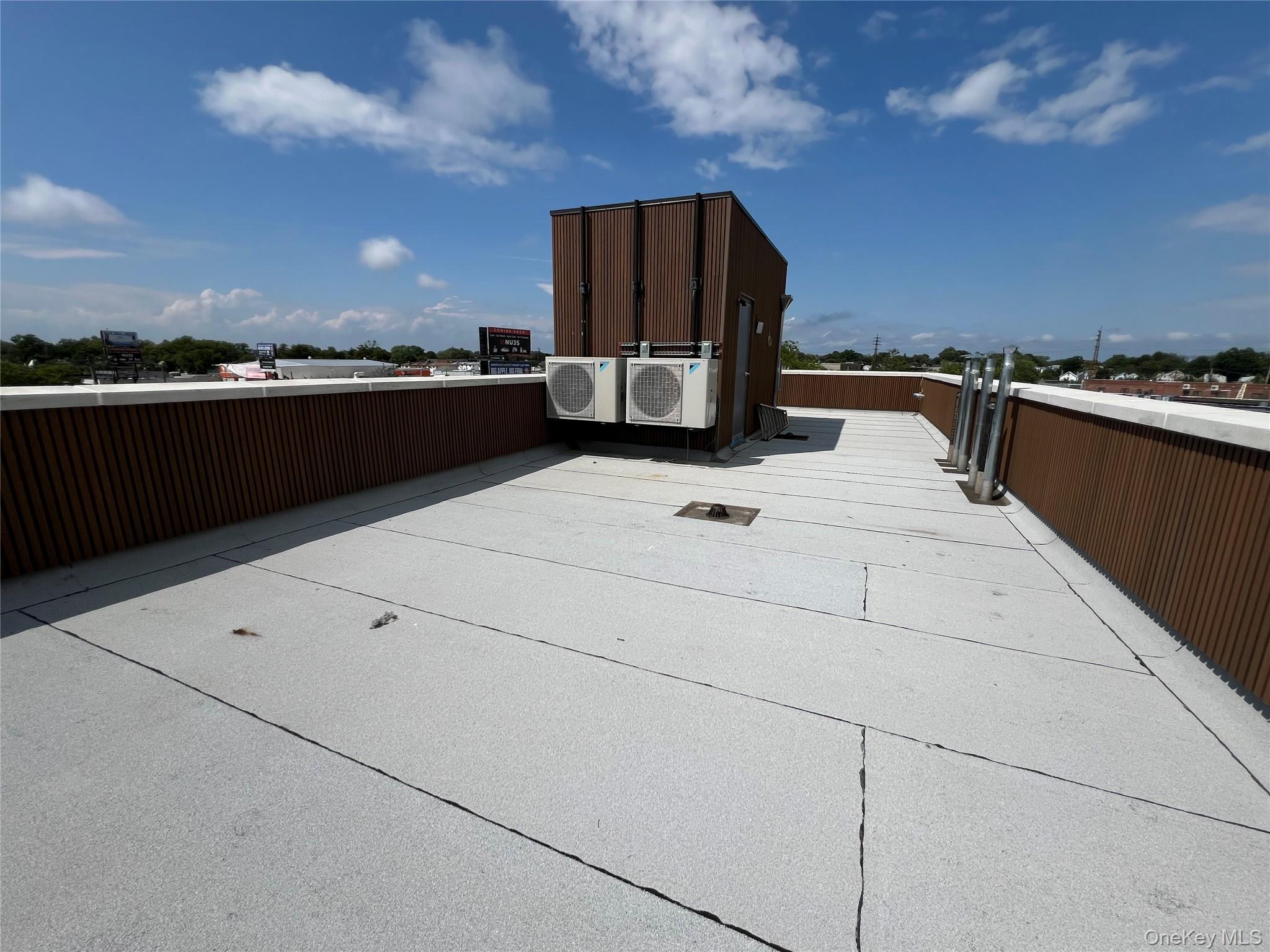 131-34 Merrick Boulevard – For Sale photo 7