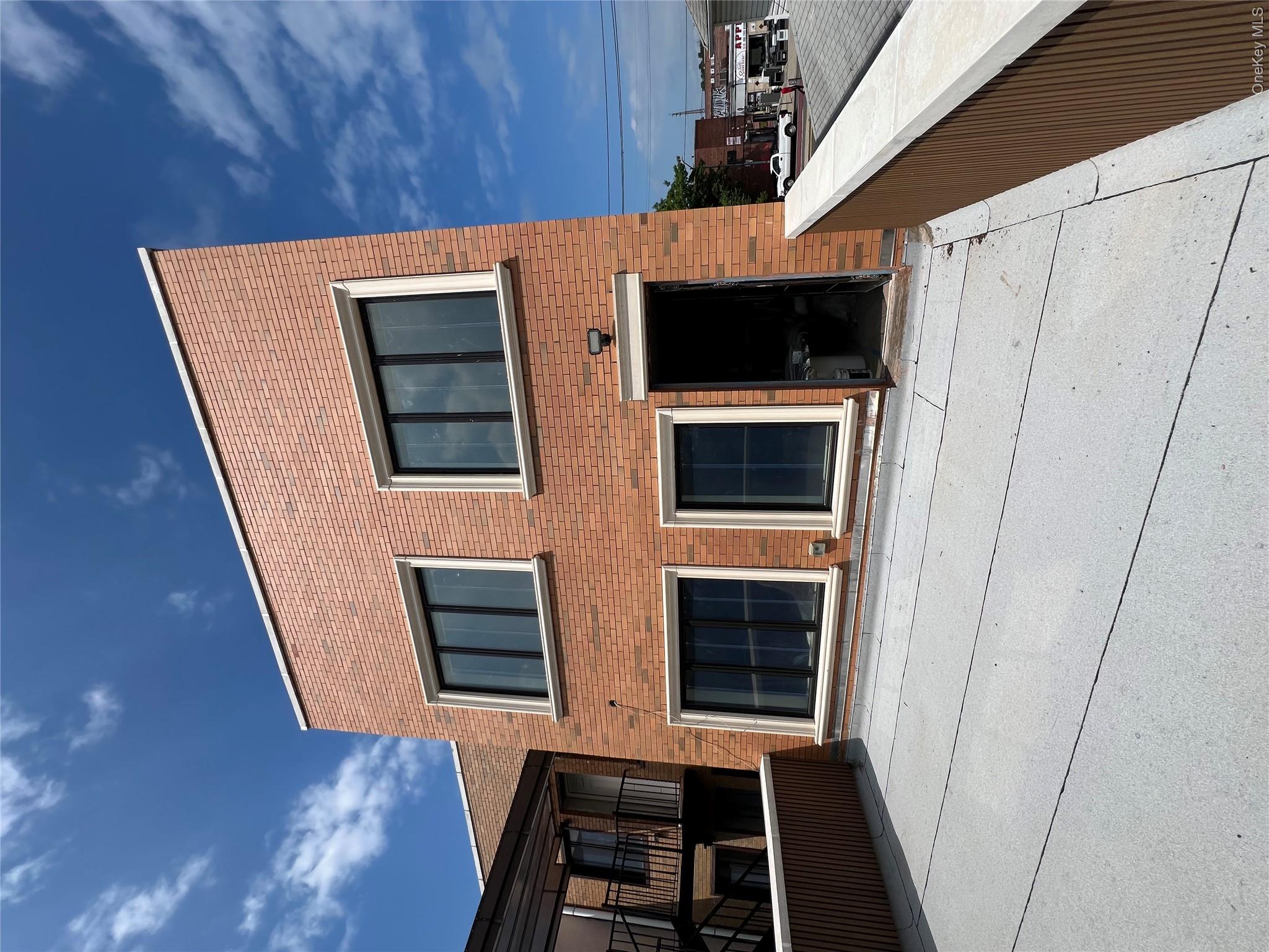 131-34 Merrick Boulevard – For Sale photo 2