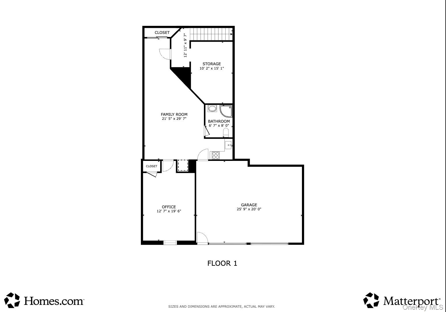 5 Deer Meadow Drive – For Sale photo 4