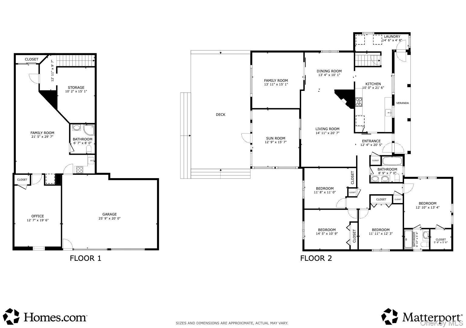 5 Deer Meadow Drive – For Sale photo 7