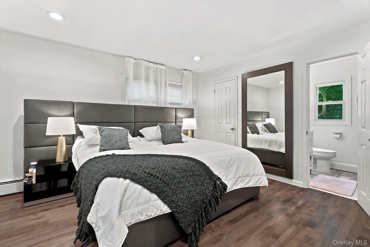 5 Deer Meadow Drive – For Sale photo 21