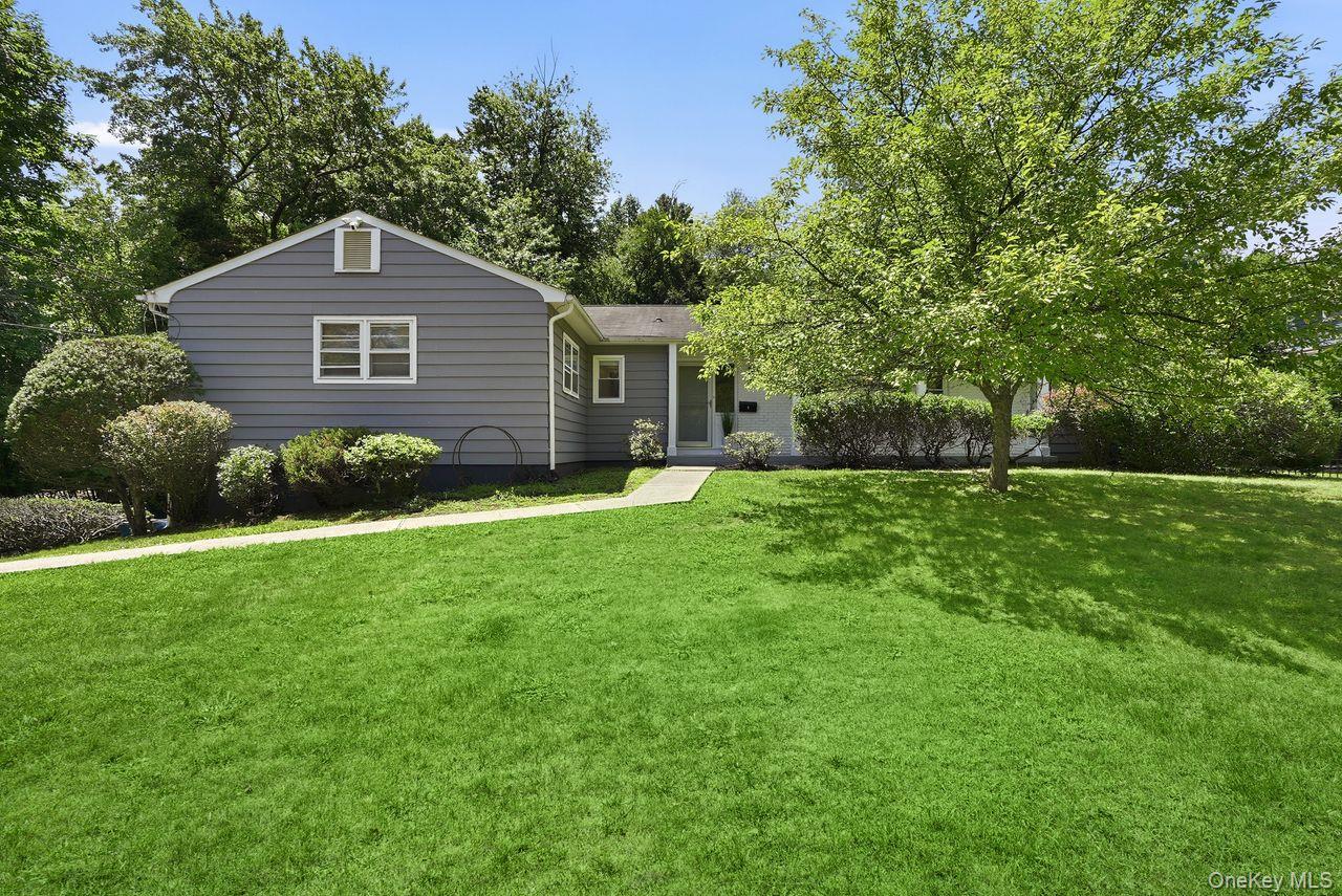 5 Deer Meadow Drive – For Sale