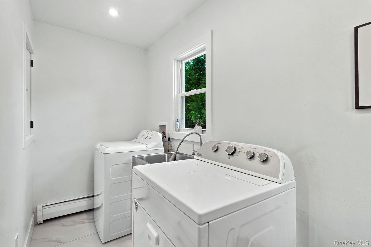 5 Deer Meadow Drive – For Sale photo 30
