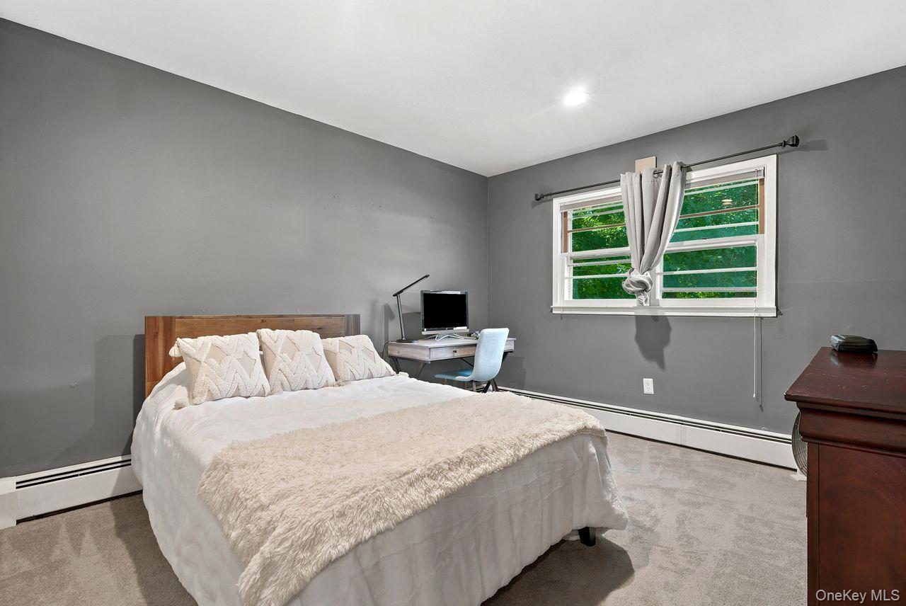 5 Deer Meadow Drive – For Sale photo 24