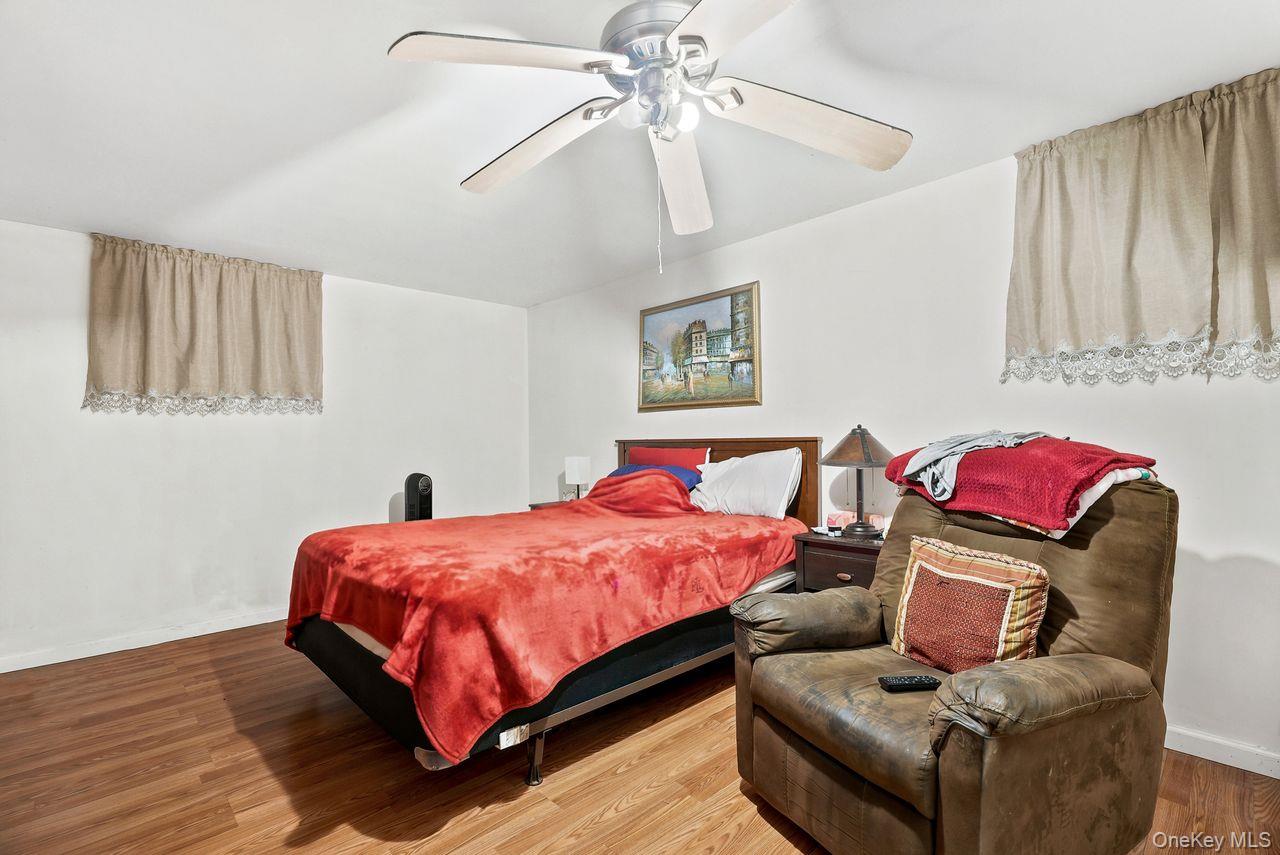 5 Deer Meadow Drive – For Sale photo 32