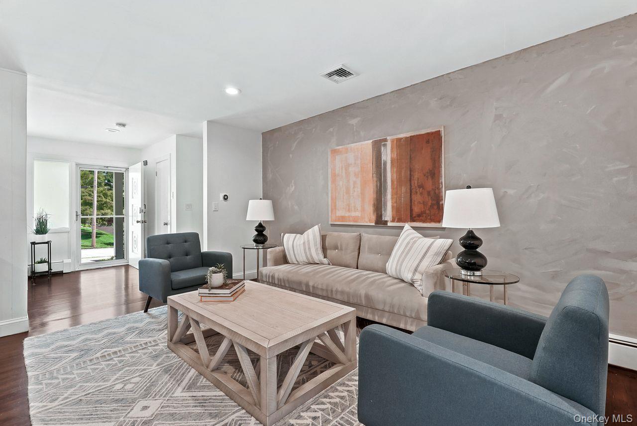 5 Deer Meadow Drive – For Sale photo 9