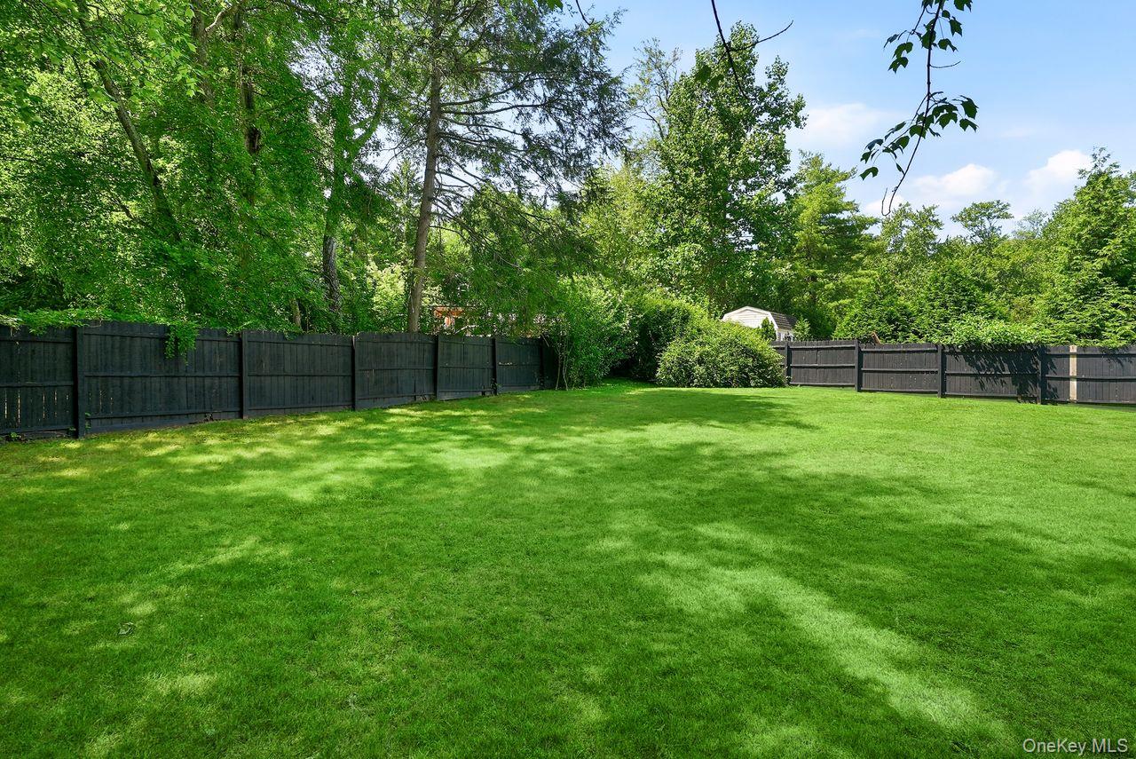 5 Deer Meadow Drive – For Sale photo 39