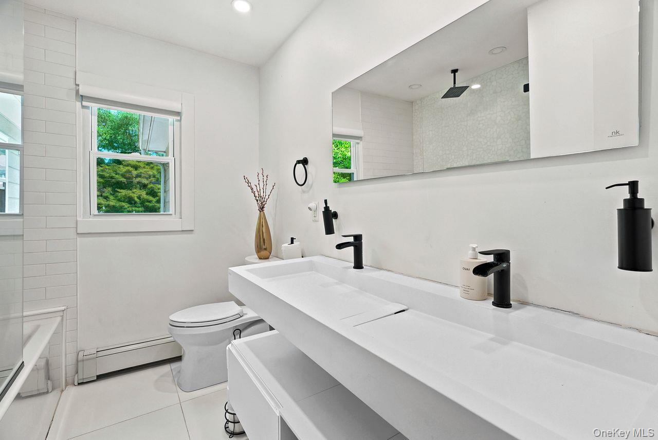 5 Deer Meadow Drive – For Sale photo 22