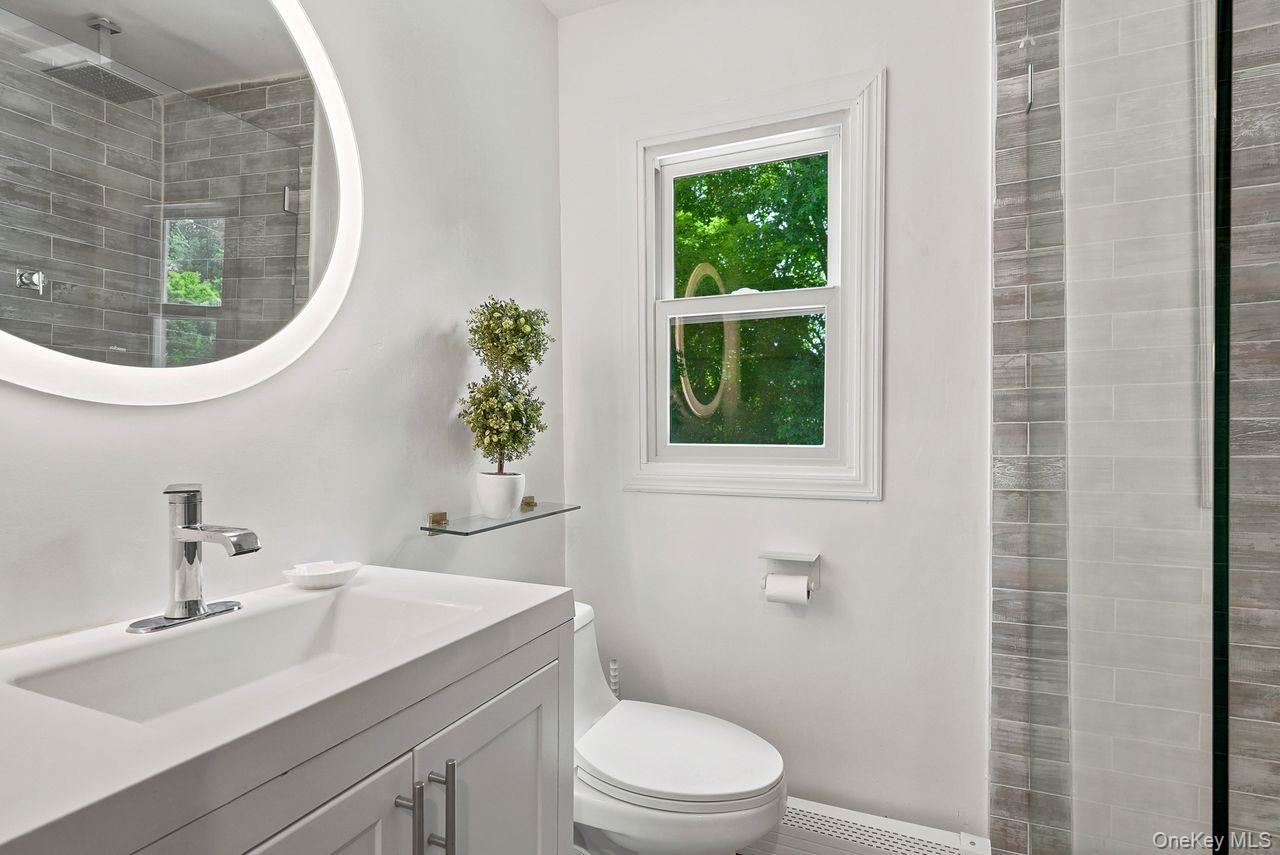 5 Deer Meadow Drive – For Sale photo 25