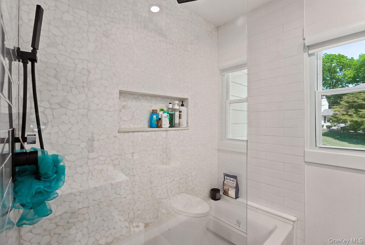 5 Deer Meadow Drive – For Sale photo 26