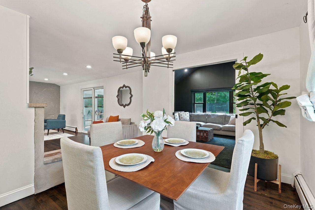 5 Deer Meadow Drive – For Sale photo 14