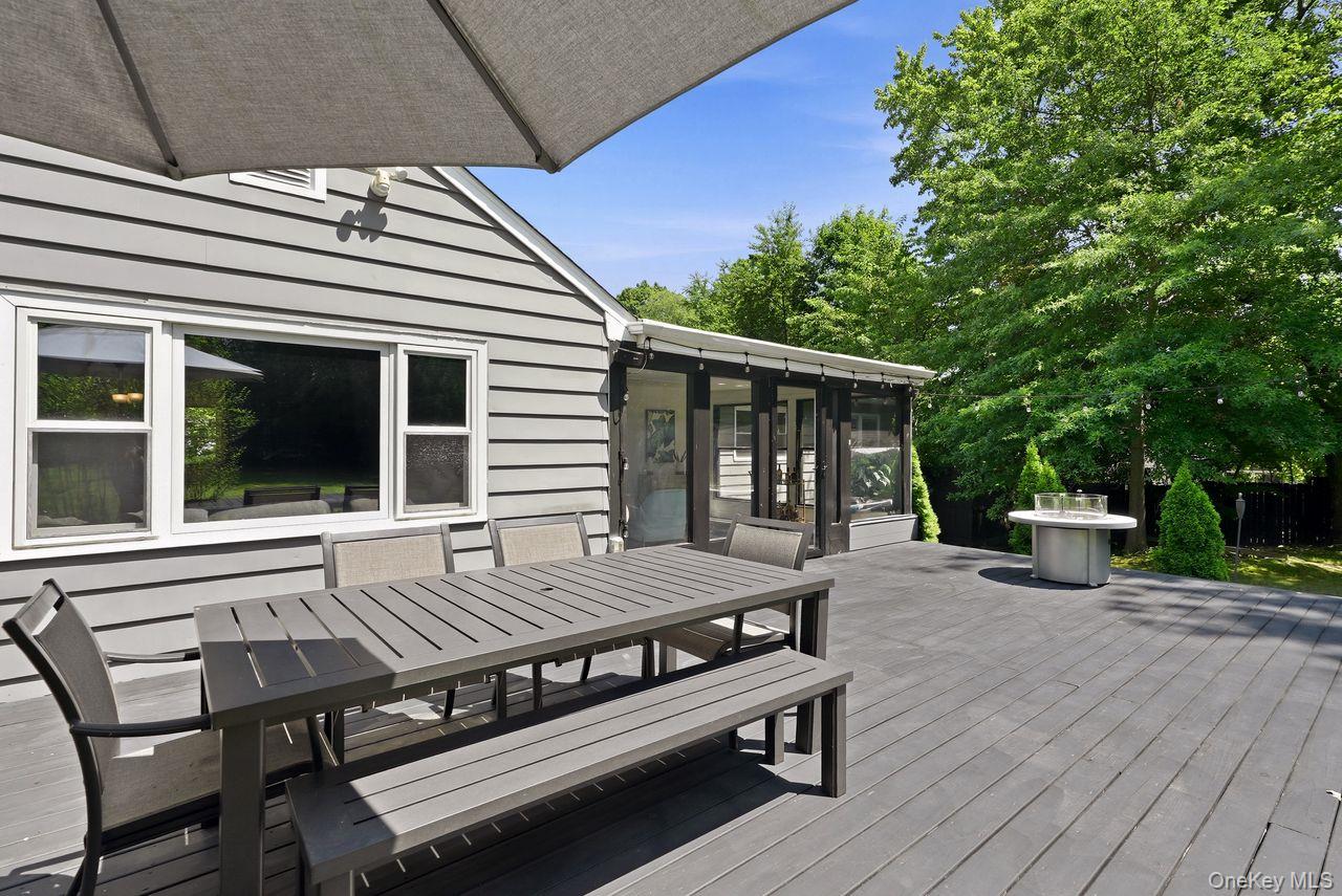 5 Deer Meadow Drive – For Sale photo 34