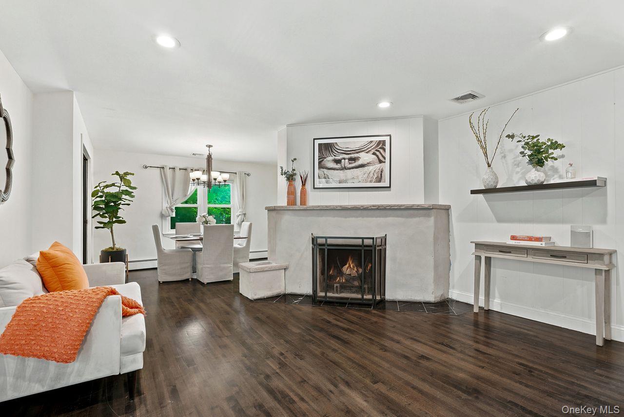 5 Deer Meadow Drive – For Sale photo 13