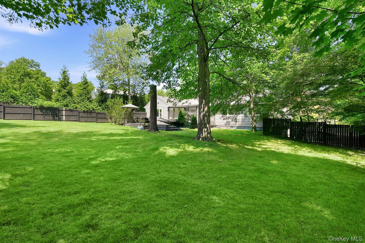 5 Deer Meadow Drive – For Sale photo 37