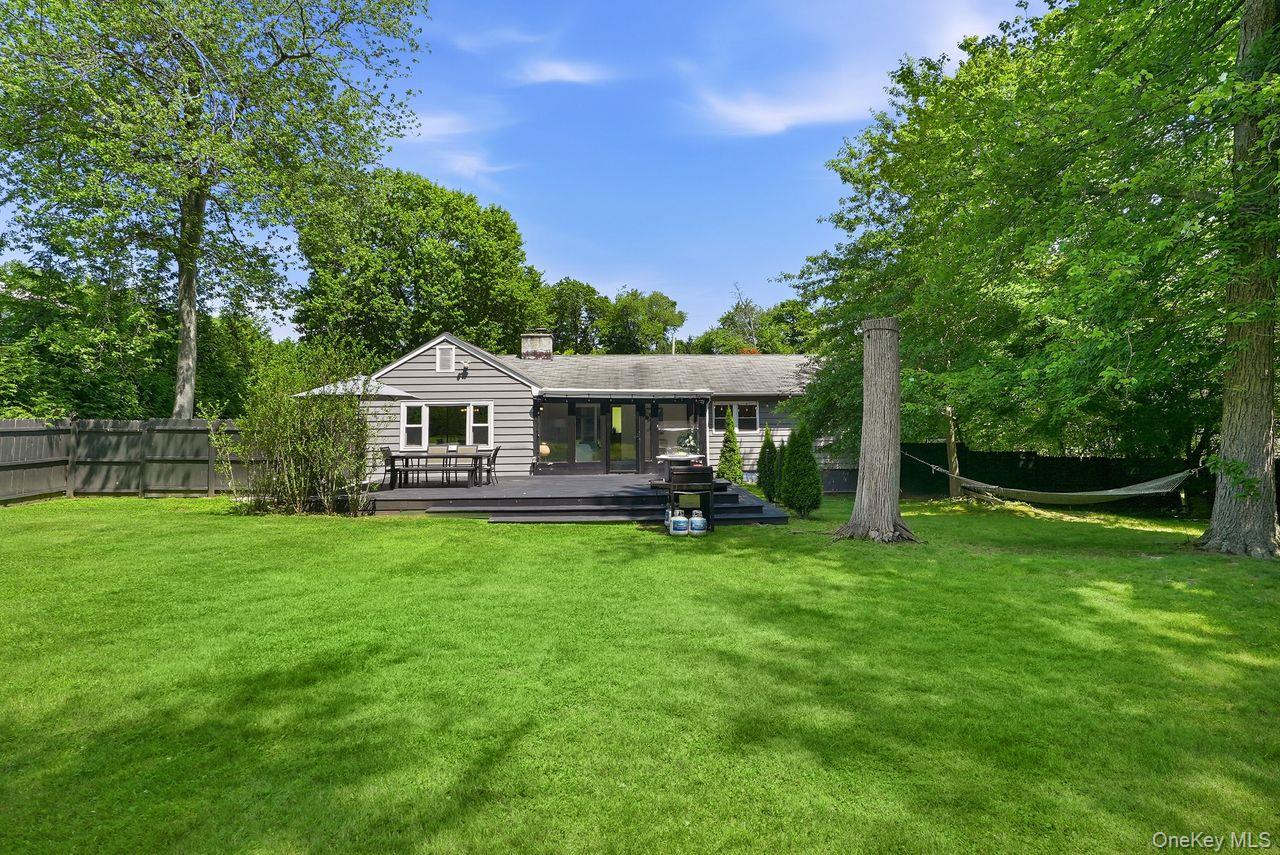 5 Deer Meadow Drive – For Sale photo 38