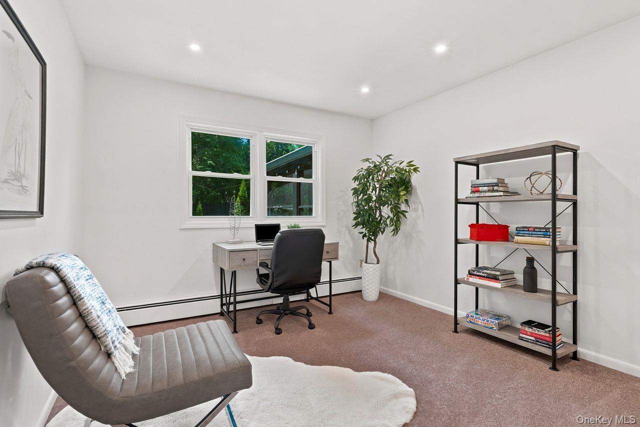5 Deer Meadow Drive – For Sale photo 27