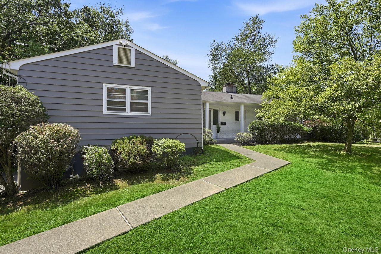5 Deer Meadow Drive – For Sale photo 6