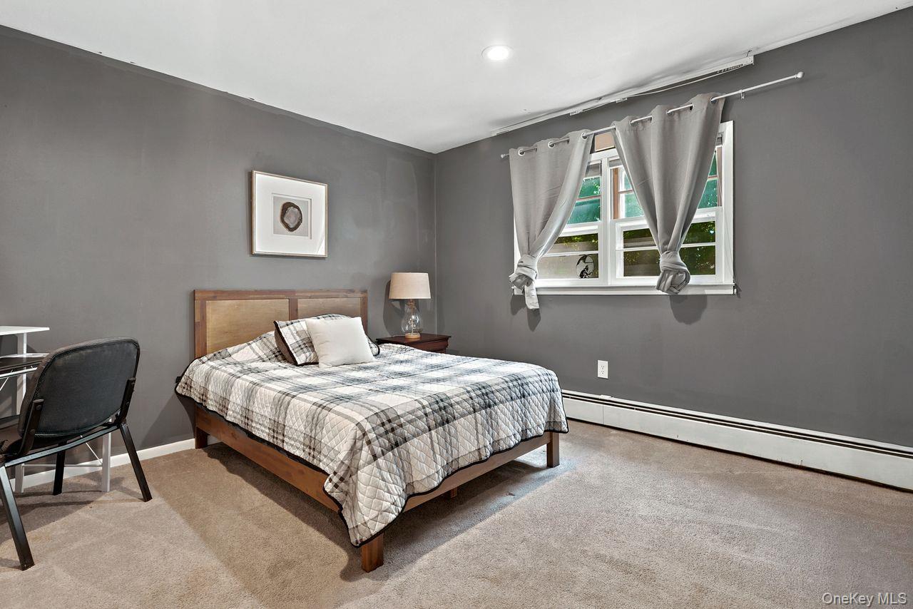 5 Deer Meadow Drive – For Sale photo 23