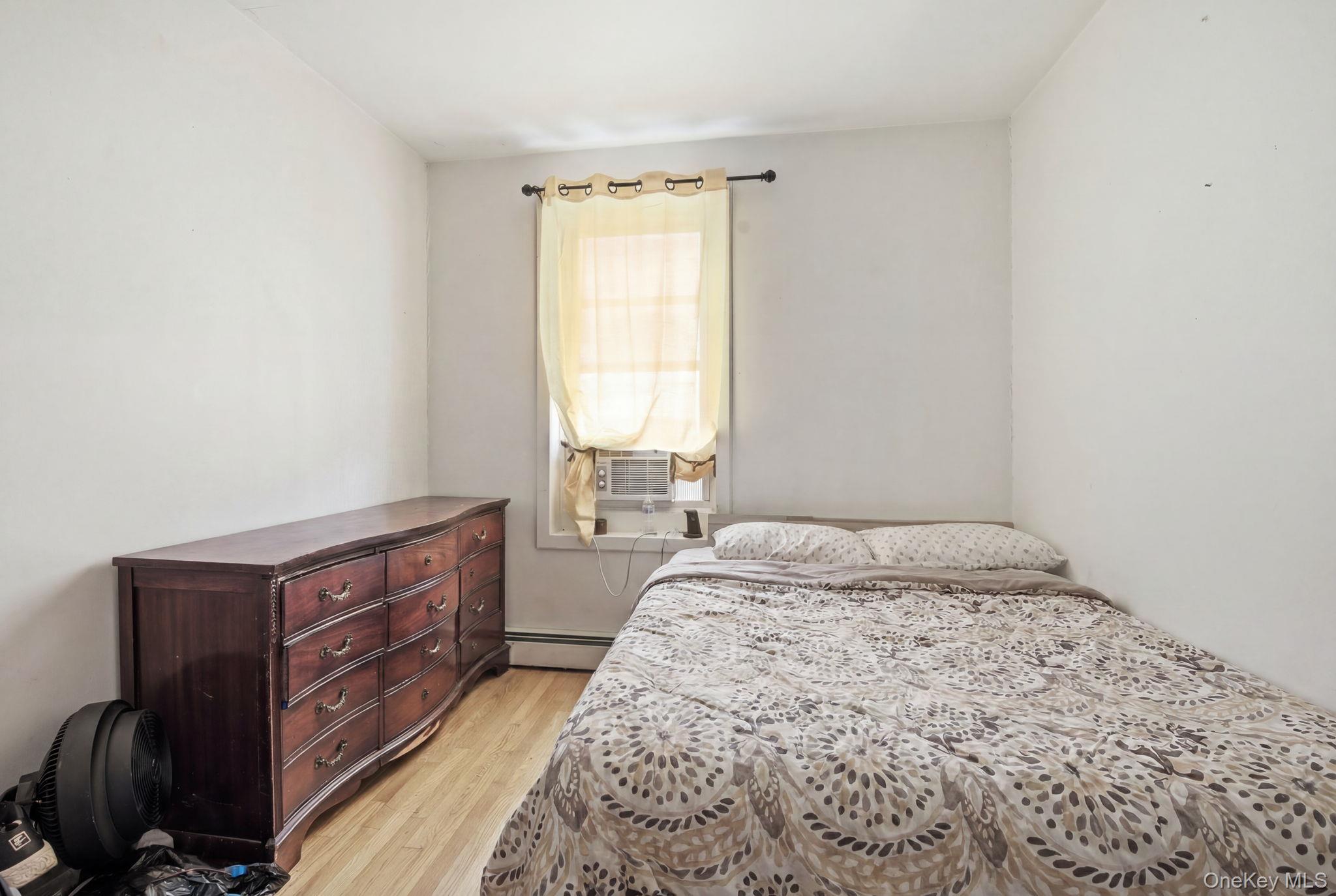 7 New Main Street – For Sale photo 28