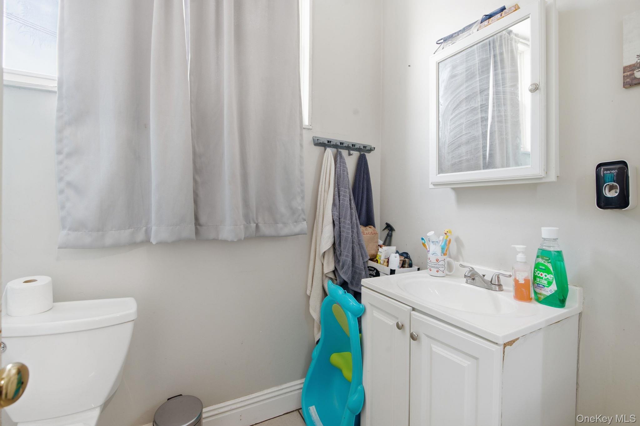 7 New Main Street – For Sale photo 26