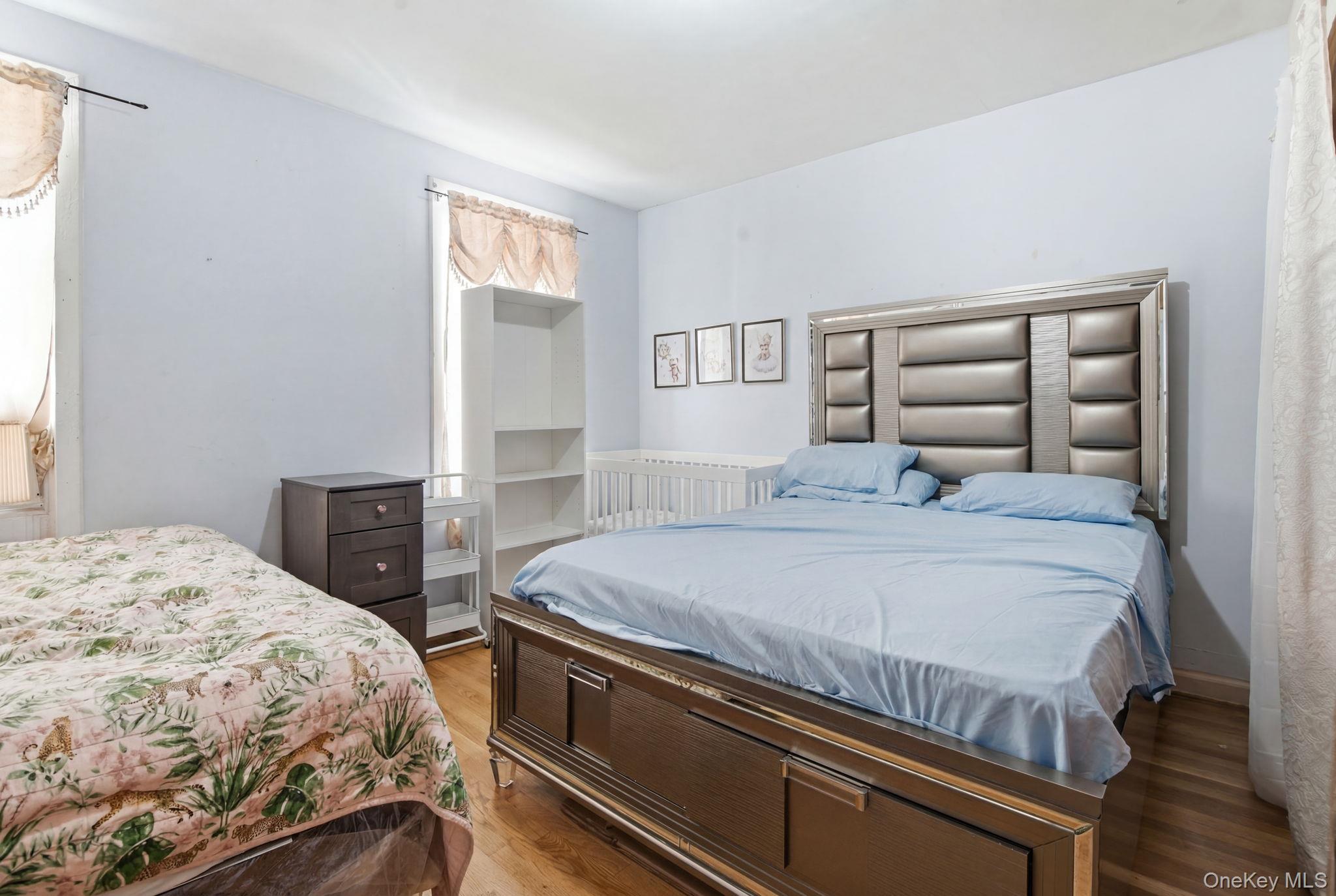 7 New Main Street – For Sale photo 27