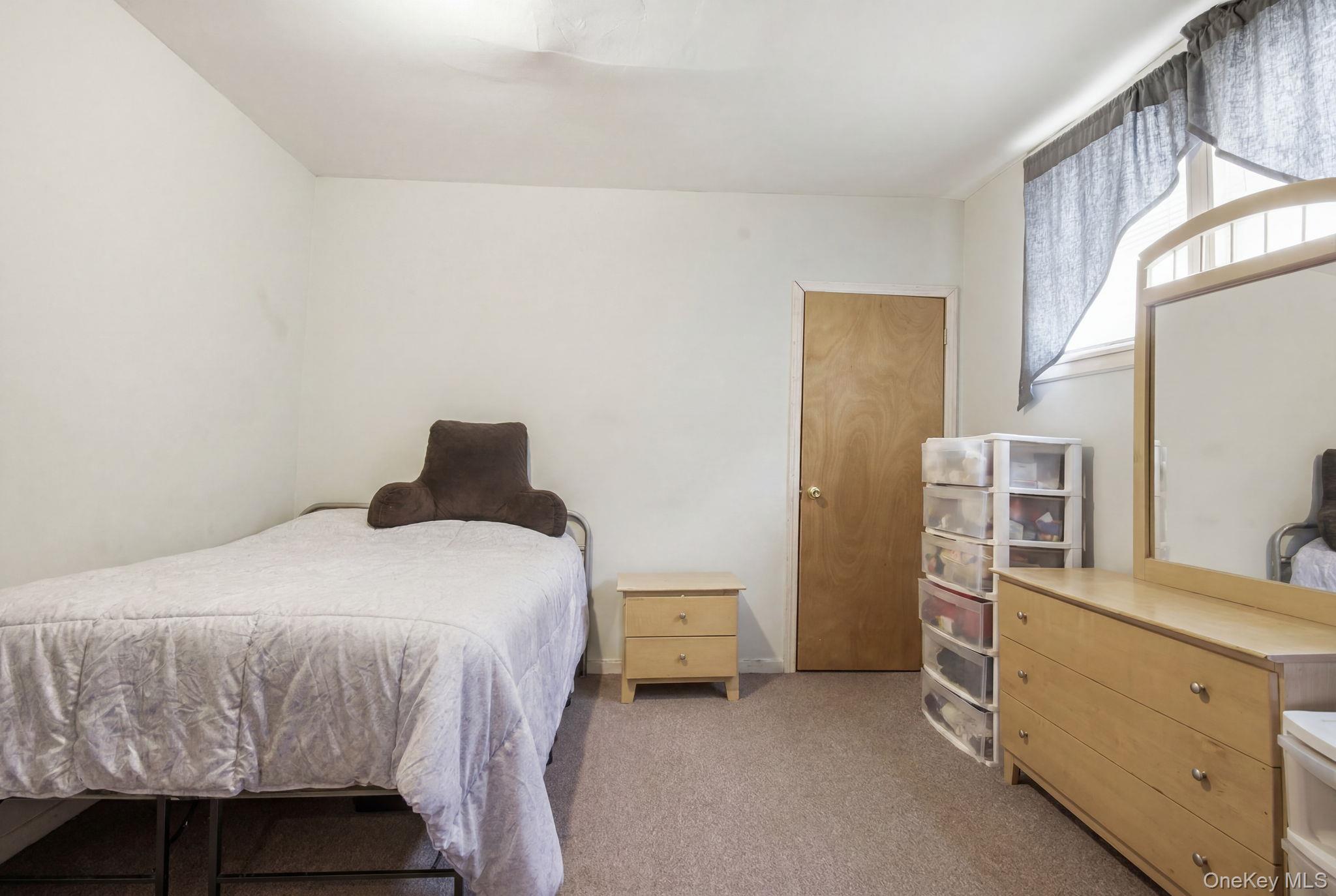 7 New Main Street – For Sale photo 23