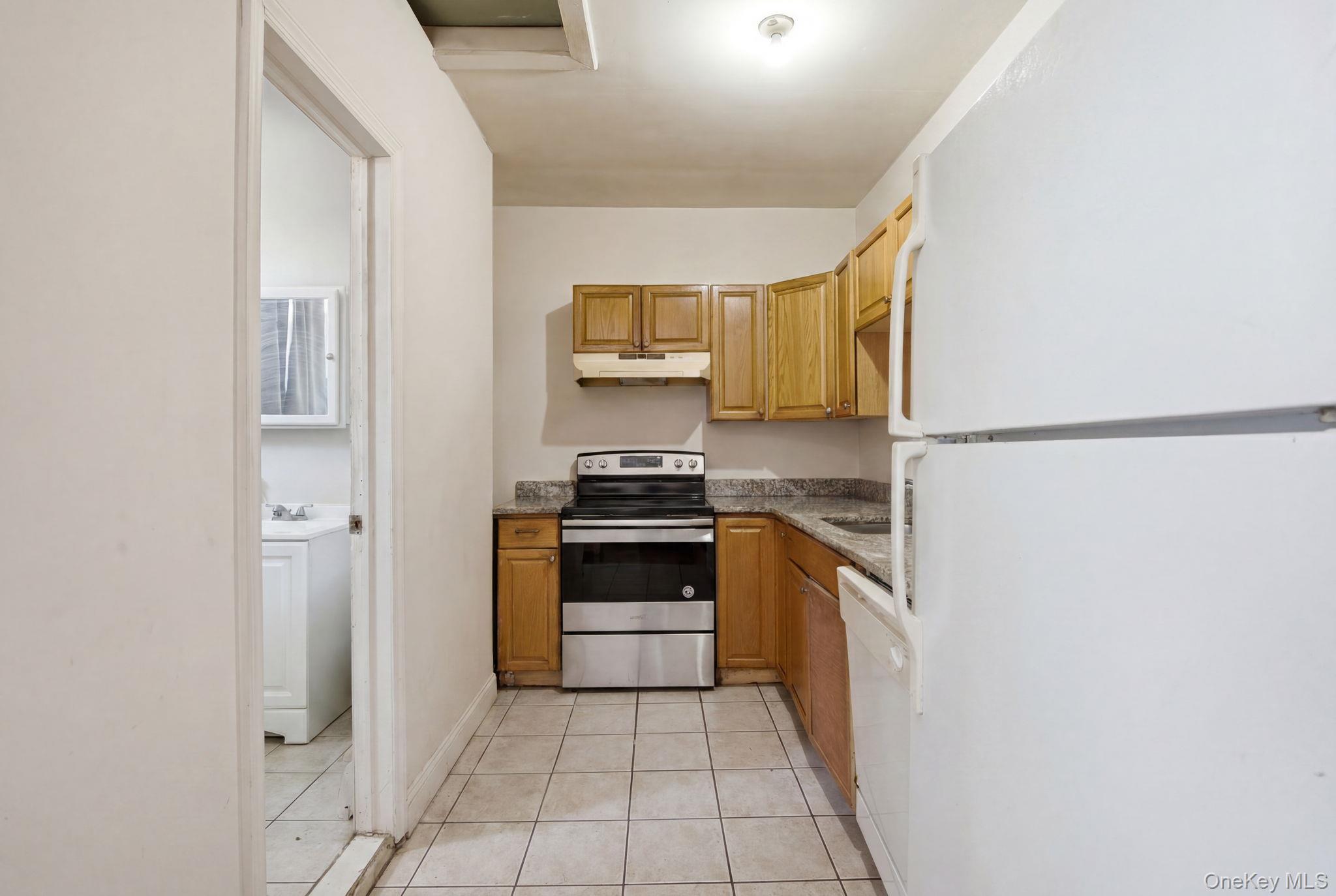 7 New Main Street – For Sale photo 25