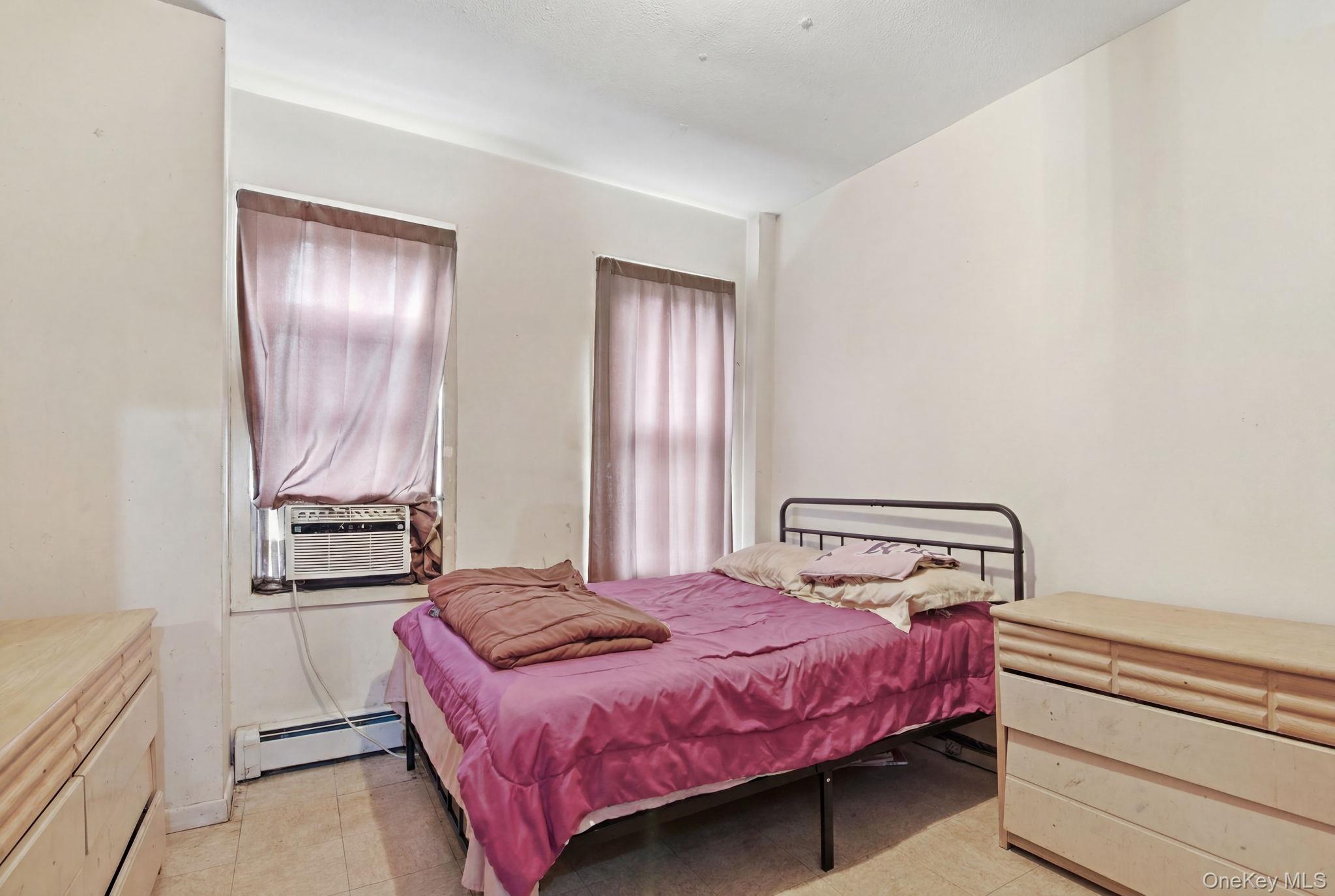 7 New Main Street – For Sale photo 21