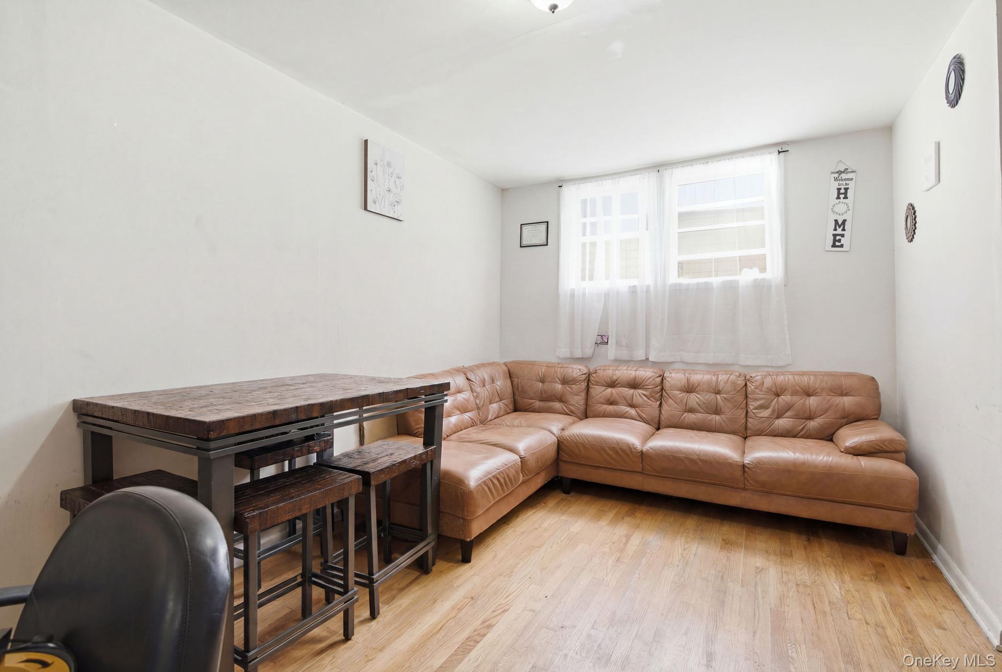 7 New Main Street – For Sale photo 24