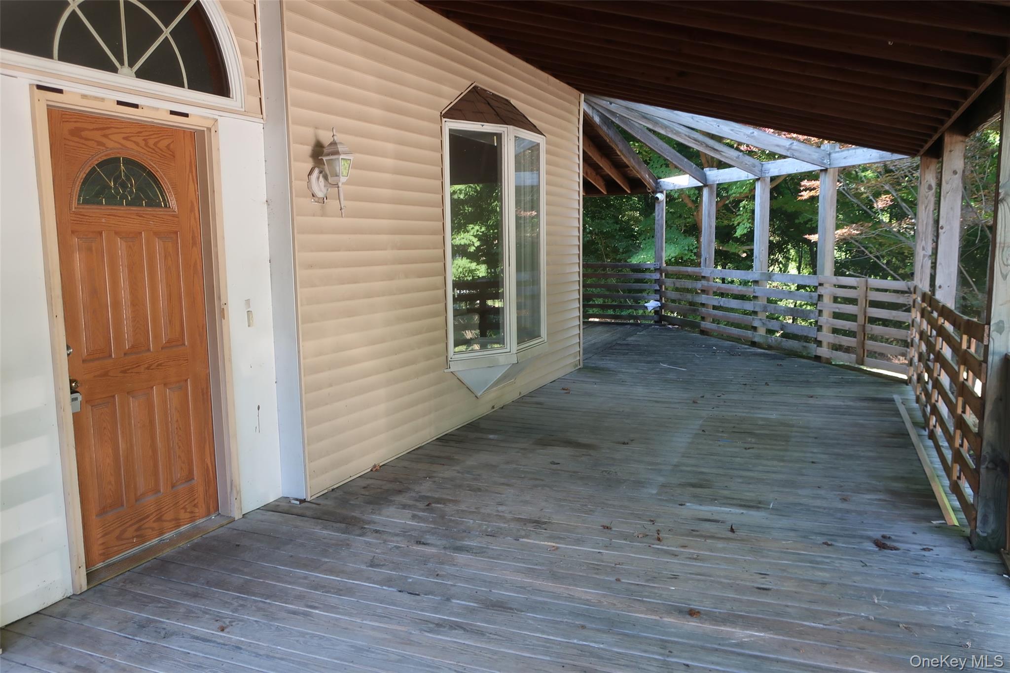 9 Conklin Lane – For Rent photo 35