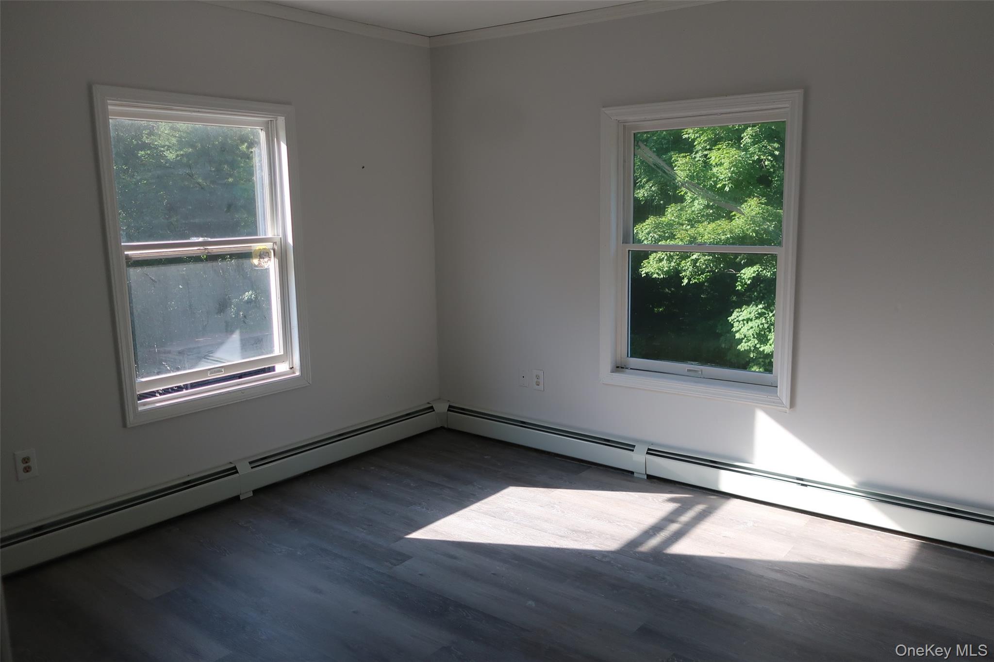 9 Conklin Lane – For Rent photo 22
