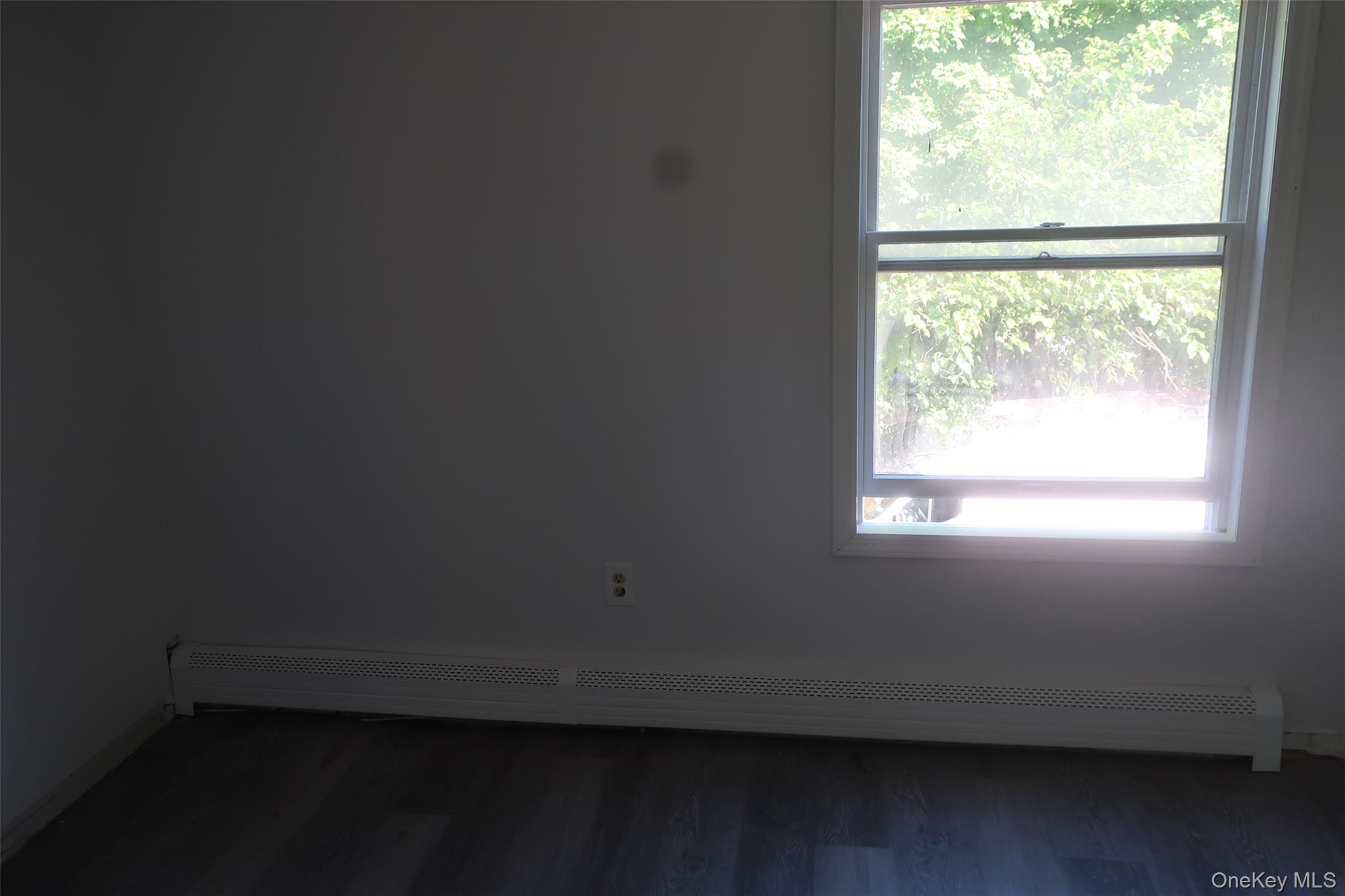 9 Conklin Lane – For Rent photo 20