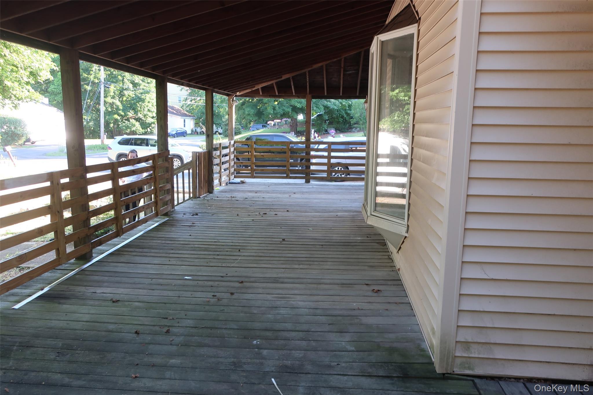 9 Conklin Lane – For Rent photo 36
