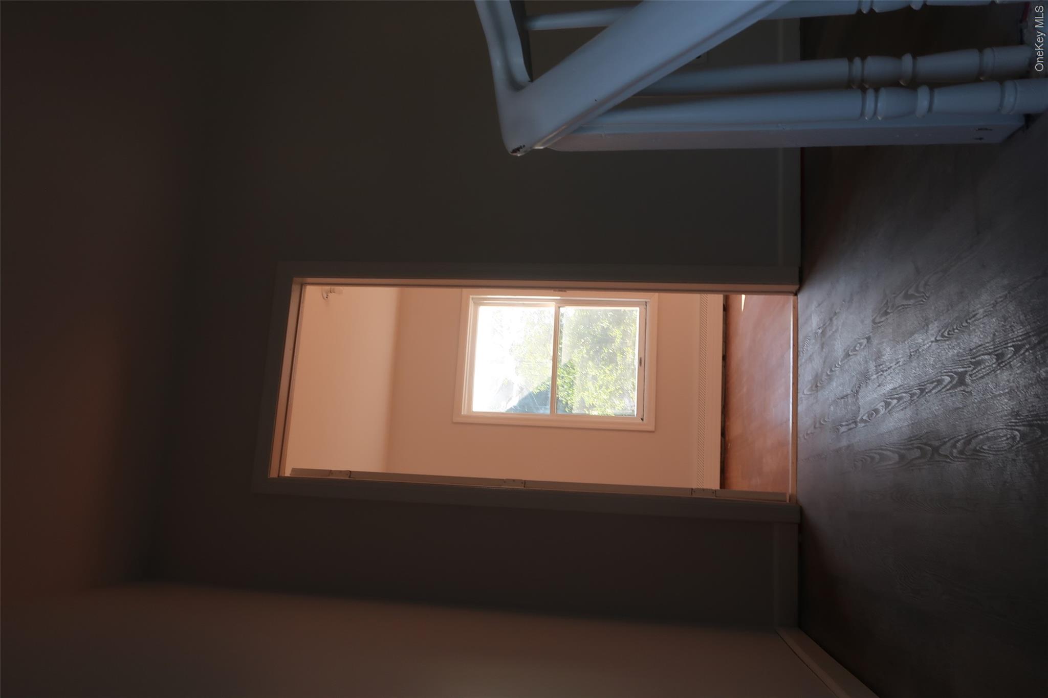 9 Conklin Lane – For Rent photo 15